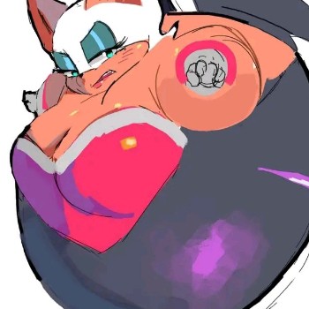NGL profile picture for @inflated