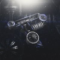 NGL profile picture for @gunning