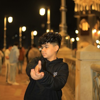 NGL profile picture for @mostafa78