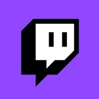 NGL profile picture for @twitch
