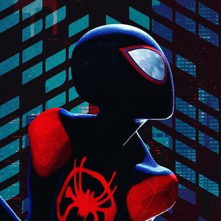 NGL profile picture for @j0n4_08