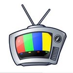 NGL profile picture for @television