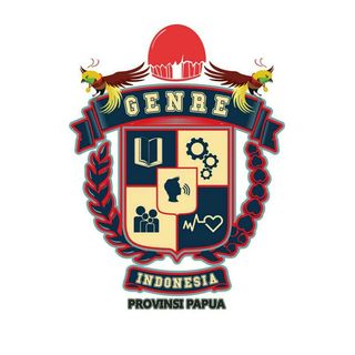 NGL profile picture for @genrepapua