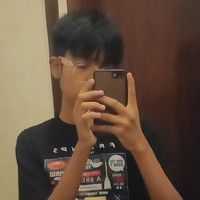 NGL profile picture for @ufforeh