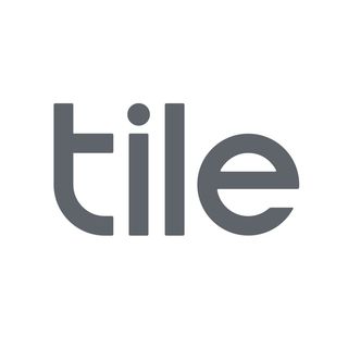 NGL profile picture for @tile