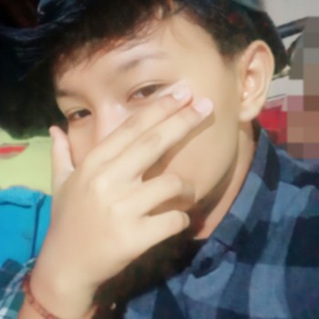 NGL profile picture for @omehan