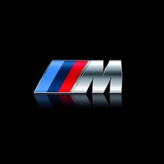 NGL profile picture for @martin07
