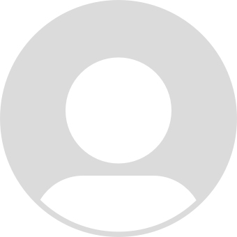 NGL profile picture for @hurray