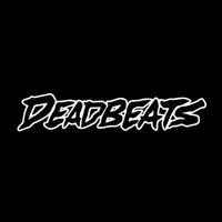NGL profile picture for @deadbeats