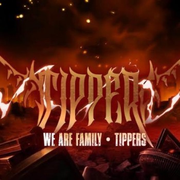 NGL profile picture for @tippers