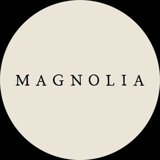 NGL profile picture for @magnolia