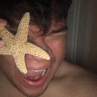 NGL profile picture for @vegetables