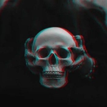 NGL profile picture for @configure