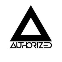 NGL profile picture for @authorized