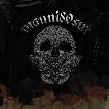 NGL profile picture for @manni80sm