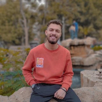 NGL profile picture for @jony