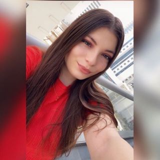 NGL profile picture for @faith