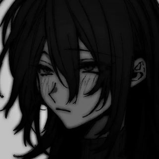 NGL profile picture for @lipp0_0