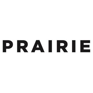 NGL profile picture for @prairie