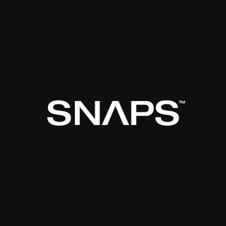 NGL profile picture for @snaps