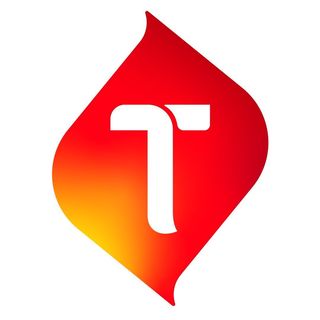 NGL profile picture for @telkomsel