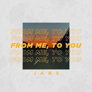 NGL profile picture for @jabs