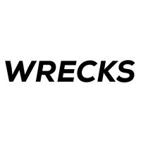 NGL profile picture for @wrecks