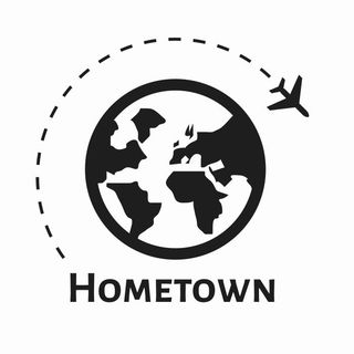 NGL profile picture for @hometown