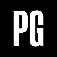 NGL profile picture for @playground
