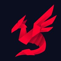 NGL profile picture for @origami