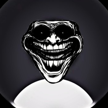 NGL profile picture for @mcs_una