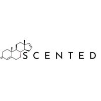 NGL profile picture for @scented