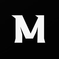 NGL profile picture for @montage