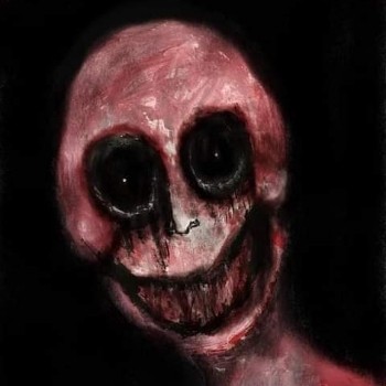NGL profile picture for @narcissist