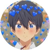 NGL profile picture for @astonished