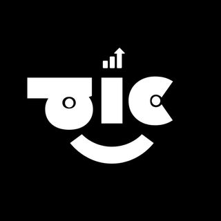 NGL profile picture for @pic