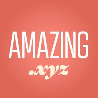 NGL profile picture for @amazing