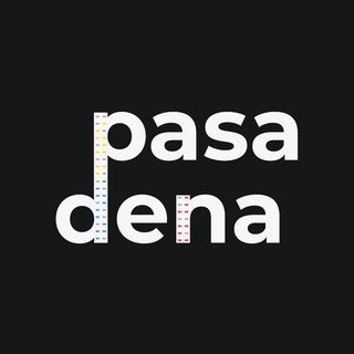 NGL profile picture for @pasadena
