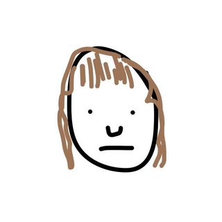 NGL profile picture for @mackenzie