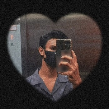 NGL profile picture for @vinzenz
