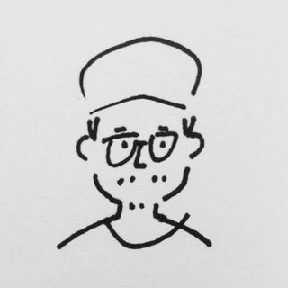 NGL profile picture for @edmund