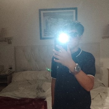 NGL profile picture for @lucio_okk