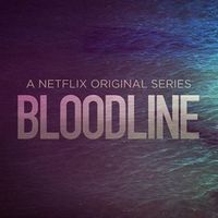 NGL profile picture for @bloodline