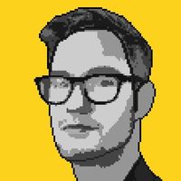 NGL profile picture for @deeds