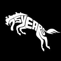 NGL profile picture for @wrangler