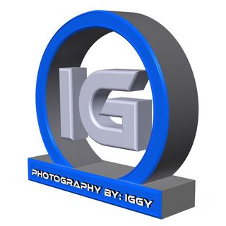 NGL profile picture for @iggy