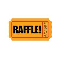 NGL profile picture for @raffle