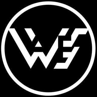 NGL profile picture for @waves