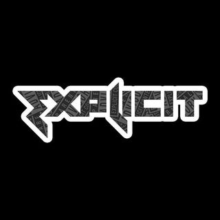 NGL profile picture for @explicit