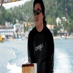 NGL profile picture for @diver